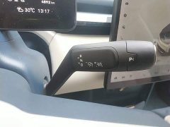 Zeekr Geely Zeekr X 2025 Four-Seat Rear-Drive Rubik's Cube Edition - ფოტო 14