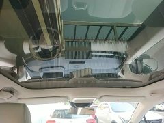 Zeekr Geely Zeekr X 2025 Four-Seat Rear-Drive Rubik's Cube Edition - ფოტო 18