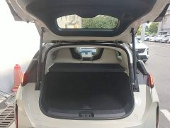 Zeekr Geely Zeekr X 2025 Four-Seat Rear-Drive Rubik's Cube Edition - ფოტო 19