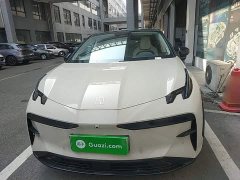 Zeekr Geely Zeekr X 2025 Four-Seat Rear-Drive Rubik's Cube Edition - ფოტო 3
