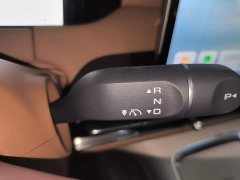 Wuling Bingguo S 2025 325km Deluxe Edition - ფოტო 14