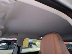 Wuling Bingguo S 2025 325km Deluxe Edition - ფოტო 18