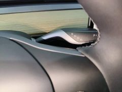 Tesla Model Y Rear-Wheel Drive - ფოტო 14