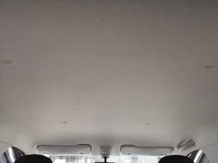 Wuling Binguo 203km Light Enjoy Edition - ფოტო 14