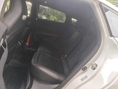 Changan UNI-V 2023 1.5T Premium - ფოტო 17