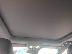 Changan UNI-V 2023 1.5T Premium - ფოტო 18