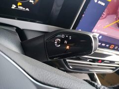 Volkswagen Passat 2025 Pro 380TSI Dragon Premium Edition - ფოტო 14