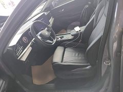 Volkswagen Passat 2025 Pro 380TSI Dragon Premium Edition - ფოტო 15