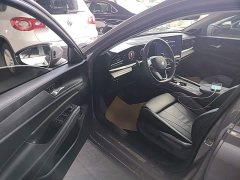 Volkswagen Passat 2025 Pro 380TSI Dragon Premium Edition - ფოტო 16