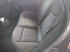 Volkswagen Passat 2025 Pro 380TSI Dragon Premium Edition - ფოტო 17