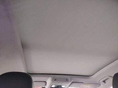 Volkswagen Passat 2025 Pro 380TSI Dragon Premium Edition - ფოტო 18