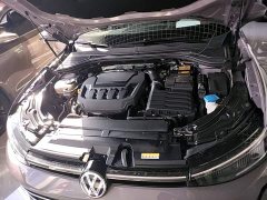 Volkswagen Passat 2025 Pro 380TSI Dragon Premium Edition - ფოტო 20