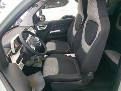 Wuling Hongguang MINIEV 2024 Third Generation 215km Advanced Edition - ფოტო 15