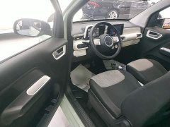 Wuling Hongguang MINIEV 2024 Third Generation 215km Advanced Edition - ფოტო 16
