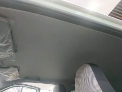 Wuling Hongguang MINIEV 2024 Third Generation 215km Advanced Edition - ფოტო 18