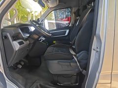 Yufeng Royal Wind V9 2.0T Manual FWD Multifunctional Mid-axle High-roof 7/8/9 Seater - ფოტო 15