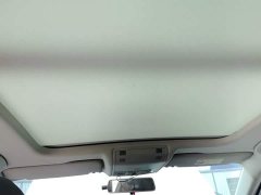 Volkswagen Sagitar 280TSI DSG Flying Edition - ფოტო 18