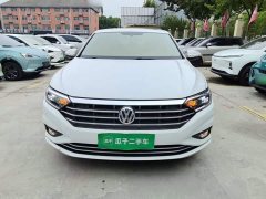 Volkswagen Sagitar 280TSI DSG Flying Edition - ფოტო 3