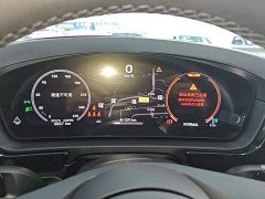 Porsche Cayenne 3.0T - ფოტო 12