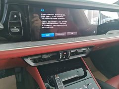 Porsche Cayenne 3.0T - ფოტო 13