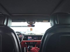 Porsche Cayenne 3.0T - ფოტო 18