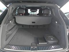 Porsche Cayenne 3.0T - ფოტო 19