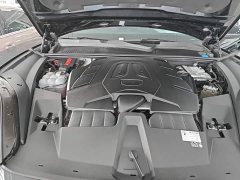 Porsche Cayenne 3.0T - ფოტო 20