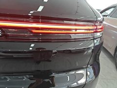 Porsche Cayenne 3.0T - ფოტო 8