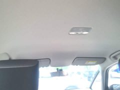Honda Fit 1.5L CVT Sport Edition - ფოტო 18