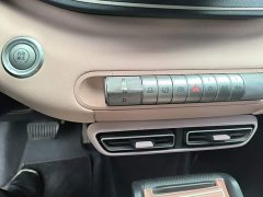 BYD Seagull Glory Edition 305km Freedom Version - ფოტო 14