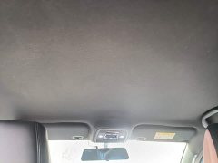 BYD Seagull Glory Edition 305km Freedom Version - ფოტო 18