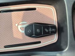 BYD Seagull Glory Edition 305km Freedom Version - ფოტო 9
