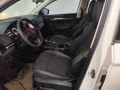 Skoda Corollac 2021 TSI280 Luxury - ფოტო 15