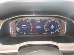 Volkswagen Bora 300TSI DSG Respect Edition - ფოტო 12