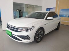 Volkswagen Bora 300TSI DSG Respect Edition - ფოტო 2