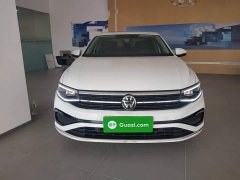 Volkswagen Bora 300TSI DSG Respect Edition - ფოტო 3