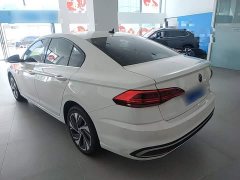 Volkswagen Bora 300TSI DSG Respect Edition - ფოტო 5