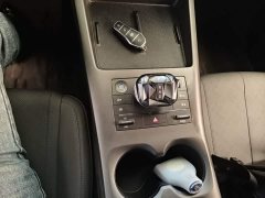 BYD Qin PLUS DM-i Smart Drive Edition 55KM Leading - ფოტო 14