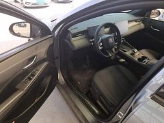 BYD Qin PLUS DM-i Smart Drive Edition 55KM Leading - ფოტო 16
