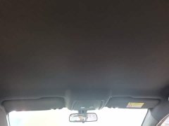 BYD Qin PLUS DM-i Smart Drive Edition 55KM Leading - ფოტო 18