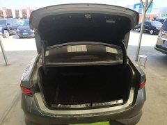BYD Qin PLUS DM-i Smart Drive Edition 55KM Leading - ფოტო 19