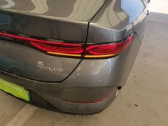 BYD Qin PLUS DM-i Smart Drive Edition 55KM Leading - ფოტო 8
