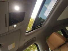 Denza BYD Denza D9 2024 DM-i 1050 Premium - ფოტო 18