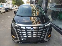 Denza BYD Denza D9 2024 DM-i 1050 Premium - ფოტო 3