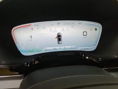BYD Yuan Plus DM-i 2023 Champion Edition 112KM Deluxe - ფოტო 12