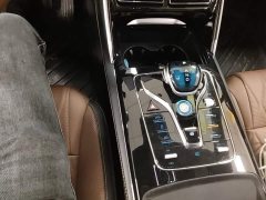 BYD Yuan Plus DM-i 2023 Champion Edition 112KM Deluxe - ფოტო 14