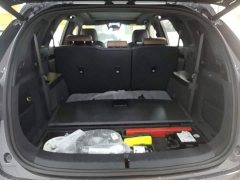 BYD Yuan Plus DM-i 2023 Champion Edition 112KM Deluxe - ფოტო 19