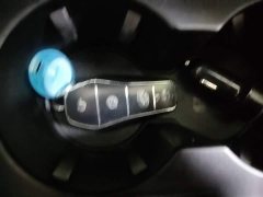 BYD Yuan Plus DM-i 2023 Champion Edition 112KM Deluxe - ფოტო 9