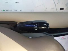 IM Motors Zhiji LS6 2023 Max Standard Edition - ფოტო 10