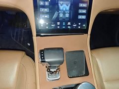Li Auto ONE 2021 Extended Range 6-Seater - ფოტო 14